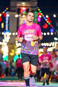 BIB: 19060
                            <button type="button" onclick="openModal(24687700)" class="btn btn-primary btn-sm float-right btn-popup" data-toggle="modal" data-target=".modal-high-quality">
                        <i class="fas fa-shopping-cart"></i> Add to Cart
                    </button>
                                            <button type="button" onclick="isThisMe(24687700, true)" class="btn btn-success btn-sm float-right btn-popup btn-isme hidden" data-toggle="tooltip" data-placement="bottom" title="นี่คือรูปของคุณใช่ไหม คลิกที่นี่เพื่อเอาเข้าอัลบั้ม">
                        <i class="fas fa-plus"></i> Add to album
                    </button>
                    <button type="button" onclick="isThisMe(24687700, false)" class="btn btn-warning btn-sm float-right btn-popup btn-isnotme hidden">
                        <i class="fas fa-ban"></i> Remove from album
                    </button>